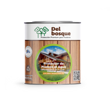 PROT. AGUA CEDRO D.BOSQUE