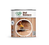 SELLADOR NITRO D.BOSQUE