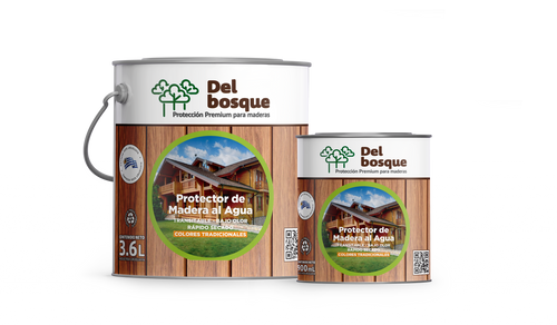 PROT. AGUA NAT. D.BOSQUE
